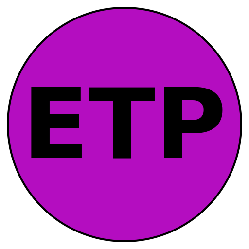 EnableTravelPros